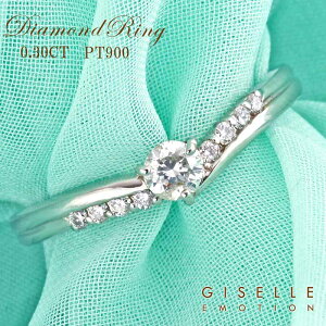 _ChO v`iO w fB[X v|[Y GQ[WO _C PT900 v`i TCY LO ޏ av[g  󖳗 OQ[