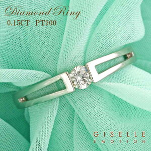 _ChO v`iO w fB[X v|[Y GQ[WO _C PT900 v`i TCY LO ޏ av[g  󖳗 OQ[