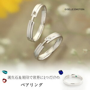 yzyƒa΂yAOzyAO@}bWO@wց@Vo[O@O@Vo[@Vo[925@X^[OVo[@VR_C@