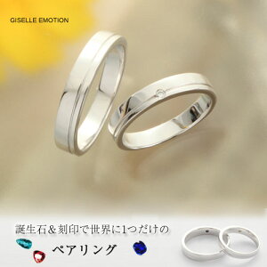 yzyƒa΂yAOzyAO@}bWO@wց@Vo[O@O@Vo[@Vo[925@X^[OVo[@VR_C@