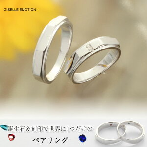 yzyƒa΂yAOzyAO@}bWO@wց@Vo[O@O@Vo[@Vo[925@X^[OVo[@VR_C@