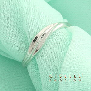 w fB[XyO n[hv`iPT900zig n  uhw w Vv sL[O yAO||v`iO|lw|ޏ|av[