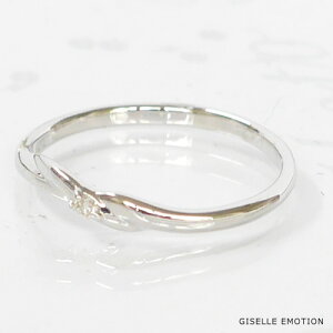 sL[O 0`6 y˂fUCK18sL[Oz_Ch|ؚsL[O|˂fUC|d˕tsL[O|t@WO|v[gsL[O|