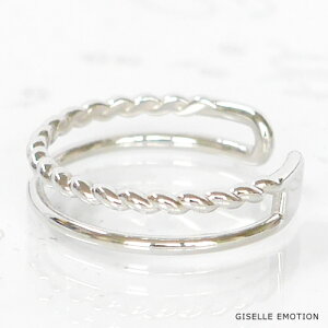 yzIX[p[Z[zsL[O 0`6 yAK18sL[Oz|ؚsL[O|AfUC|d˕tsL[O|t@WO|v[gsL[O|