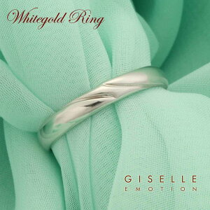 w fB[XyO k10zCgS[hzig n  uh Vv w w sL[O yAO  k10 lw ޏ av[g  u