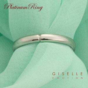 w fB[XyO n[hv`iPT950zig n  uhw w Vv sL[O yAO  v`iO lw ޏ av[