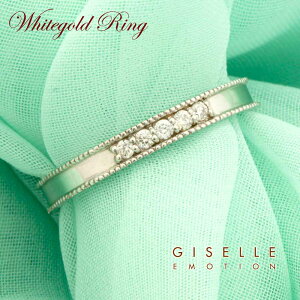 w fB[XyO k10zCgS[hzig n  uh Vv w w sL[O yAO  k10 lw ޏ av[g  u