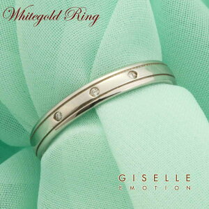 w fB[XyO k18zCgS[hzig n  w w uh Vv sL[O yAO  k18 lw ޏ av[g  u