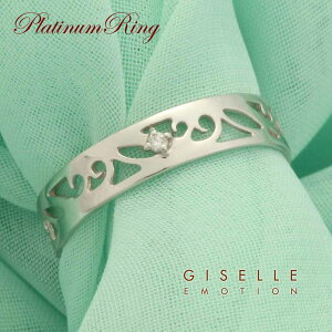 w fB[XyO n[hv`iPT950zig n  uhw w Vv sL[O yAO  v`iO lw ޏ av[