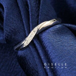 �y���z�I�X�[�p�[�Z�[���z�w�� ���f�B�[�X�_�C�������h�y�����O �n�[�h�v���`�iPT950�z�_�C�� �v���`�i�����O ���i�g�� �u�����h �V���v�� �s���L�[�����O ������� ���� �l�����w �ޏ� �a