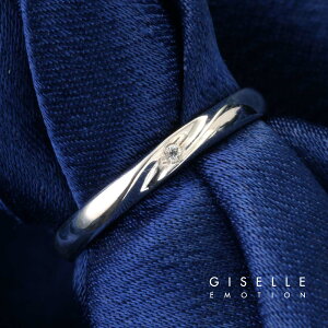 �y���z�I�X�[�p�[�Z�[���z�w�� ���f�B�[�X�_�C�������h�y�����O �n�[�h�v���`�iPT950�z�_�C�� �v���`�i�����O ���i�g�� �u�����h �V���v�� �s���L�[�����O ������� ���� �l�����w �ޏ� �a