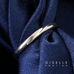 �y���z�I�X�[�p�[�Z�[���z�w�� ���f�B�[�X �������y�����O �n�[�h�v���`�iPT950�z�v���`�i�����O ���i�g�� �u�����h �V���v�� �s���L�[�����O ������� ���� �l�����w �ޏ� �a�����v���[