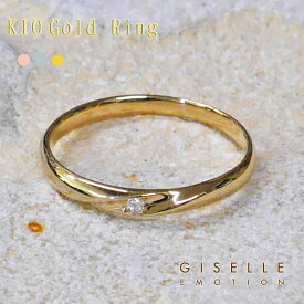 楽天市場 ピンキーリング 太めの通販