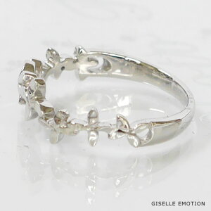 yzIX[p[Z[zsL[O 3`7 yK18sL[Ozlt|ؚsL[O|d˕tsL[O|t@WO|v[gsL[O|sL