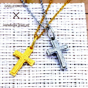 nCAWG[ yAlbNX NX `F[t Y nC yA Jbv XeX AM[t[ `F[  v[g lC fB[X Vo[ S[h