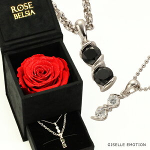 yAlbNX lbNX yA Vv l õP[Xt Ɩb Jbv  yA v[g  LO  av[g v[g fB[X Y u