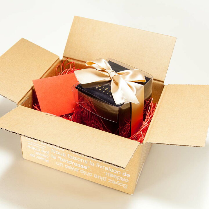 楽天市場 半額 マラソン ペアネックレス ネックレス ペア シンプル 大人 バラのケース付き 美女と野獣 カップル お揃い ペア プレゼント 女性 結婚記念日 妻 誕生日プレゼント プレゼント レディース メンズ ブランド ローズ ベルシア 彼氏 彼女 記念日 Giselle