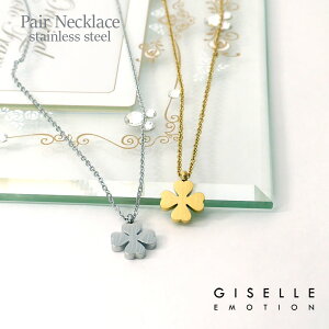 yN[|p50OFFzyAlbNX ςȂ l Jbv Vv  v[ g XeX AM[ɂS tςȂ LO v[g  av[