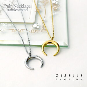 yN[|p50OFFzyAlbNX l ςȂ  Jbv Vv  v[ g XeX AM[ɂS tςȂ LO v[g  av