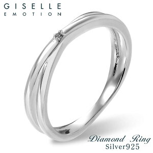 SILVER925 _ChOyVo[O fB[X Y ׂ lw Vo[925 w 킢 Vv Vo[ANZT[ silver925 w֏d˕t  z