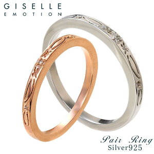 yAi yAO j  2yA Vo[ Vo[925 _Ch Vv LO  Ђ˂ rEX אg i  w sNS[h }bWO w Silver 