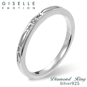 SILVER925 _ChOyVo[O fB[X Y ׂ lw Vo[925 w 킢 Vv Vo[ANZT[ silver925 w֏d˕t  z
