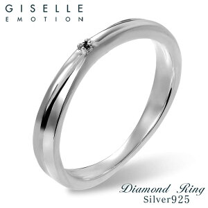 SILVER925 ubN_ChOyVo[O fB[X Y ׂ lw Vo[925 w 킢 Vv Vo[ANZT[ silver925 w֏d˕t  z