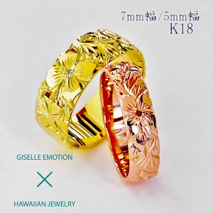 yzIX[p[Z[znCAWG[ w yAO Jbv 2Zbg y5mm7mm k18z Y fB[X 蒤 CG[S[h sNS[h zCgS[ ha