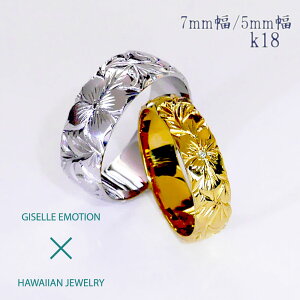 yzIX[p[Z[znCAWG[ w yAO Jbv 2Zbg y5mm7mm k18z Y fB[X 蒤 CG[S[h sNS[h zCgS[ ha