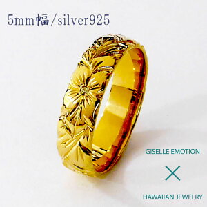 yzIX[p[Z[znCAWG[ O y5mm@Vo[925zVo[O w Y fB[X 蒤 CG[S[h sNS[h zCgS[ ha v