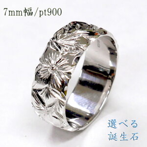 nCAWG[@Oy7mm v`i900zaΓꖳ  w fB[X   vA yA Vv ޏ av[g  LO LO Mtg yA