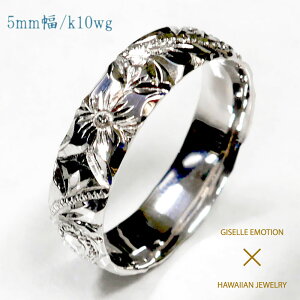 nCAWG[@Oy5mm k10zCgS[hzaΓꖳ  w fB[X   vA yA Vv ޏ av[g  LO LO M