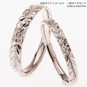 wց@nCAWG[@yAOy18WG_ChOz[x@}bWO@vA yA a Vv 2{Zbg ޏ av[g  LO 