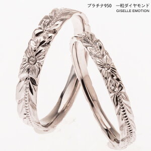 wց@nCAWG[@yAOyn[hv`i950_ChOz[x@}bWO@vA yA a Vv 2{Zbg ޏ av[g  