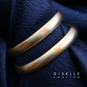 yAO 2ZbgyO n[hv`iPT950×k18pgRrzw  uh sNS[h Jbv  sL[O yAO|yA|v`iO|Vv|ޏ|