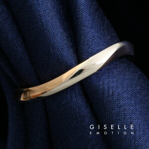 w fB[XyO n[hv`iPT950×k18pgRrz uh 18 sNS[h sL[O yAO|yA|v`iO|Vv|ޏ|lw|||