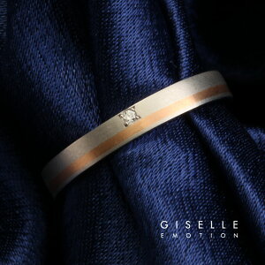 w fB[XyO n[hv`iPT950×k18pgRrz uh 18 sNS[h sL[O yAO|yA|v`iO|Vv|ޏ|lw|||