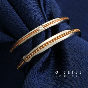 yAO 2ZbgyO n[hv`iPT950×k18pgRrzw  uh sNS[h Jbv  sL[O yAO|yA|v`iO|Vv|ޏ|