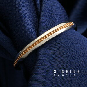 w fB[XyO n[hv`iPT950×k18pgRrz uh 18 sNS[h sL[O yAO|yA|v`iO|Vv|ޏ|lw|||