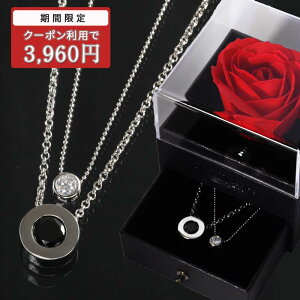 yN[|p3960~zyAlbNX lbNX yA Vv l õP[Xt Ɩb Jbv  yA v[g  LO  av[g v[g 