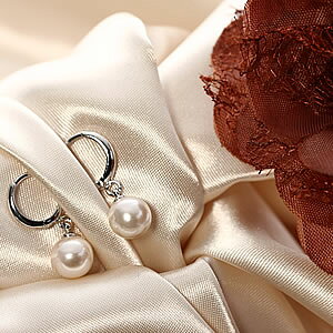 p[t[vtsAX8mmbv[gbMtgb pierceb^bANZT[b