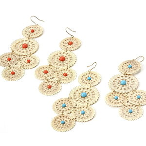 IG^@OsAXbv[gbMtgbpiercebābT}[bANZT[b