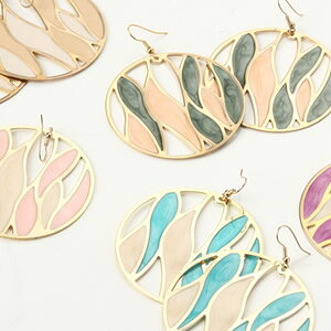 g@J[fUCsAXbv[gbMtgbpiercebābT}[bANZT[b