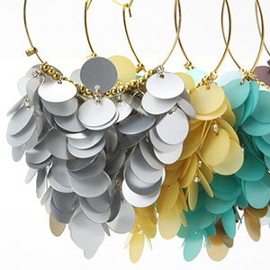 tF~j@tWt[vsAXbv[gbMtgbpiercebābT}[bANZT[b