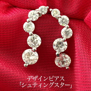 fUCsAX@yV[eBOX^[zb̓bv[gbޏbbLObMtgb蕨bȁbabebfB[Xbav[gbyLDFA_DLz