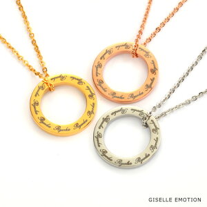 yzO  wT[N l[y_gx 󖳗|l[lbNX|w|O|T[WJXeX|AM[t[|AM[Ή|vU[uh