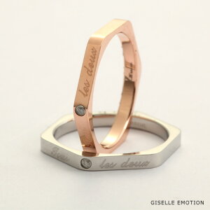 Zanipolo TerziniwVR_Ch[Y×EF[ufUC yAOx 2{Zbg|w|T[WJXeX|AM[t[|AM[|fB[X|WG[||vU[