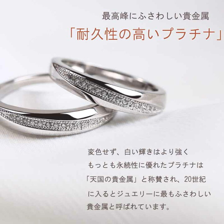 楽天市場】婚約指輪【10大特典あり】『エンゲージリング0.18ct 