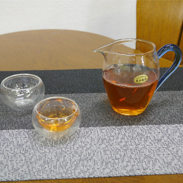 楽天市場 アウトレット ティーポット ティーカップ 耐熱ガラスセット 茶器セット 急須 紅茶 お茶 お茶 ティーパック 緑茶 ティーサーバー 卓上 おしゃれ かわいい 母の日 ギフト 敬老の日 コップ ２重 中国茶器 台湾 結婚祝い 内祝い プレゼント 新築祝い Giselle