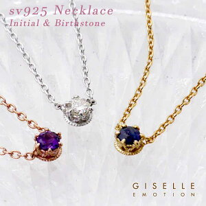 lbNX fB[X Vo[925 ꗱ _C0.1CT CjV lbNX silverlbNX a S[h `F[ ؚ At@xbg `[ oYj LO v[g  V